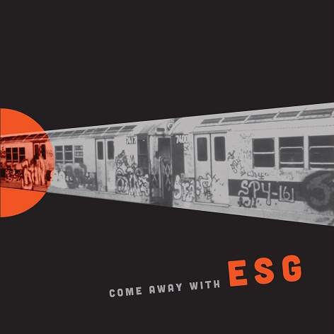洋楽 ESG / A South Bronx Story2 Amazon.co.jp: South Bronx Story: 2: ミュージック