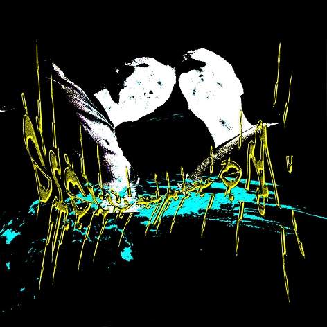 Various - WXAXRXP Sessions · Album Review ⟋ RA