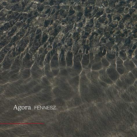 Fennesz · Artist Profile