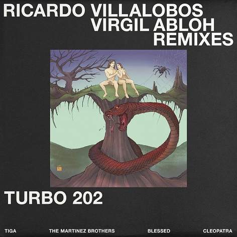 Tiga · Reviews e Features