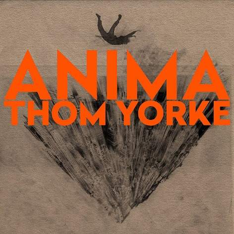Thom Yorke · Reviews & Features
