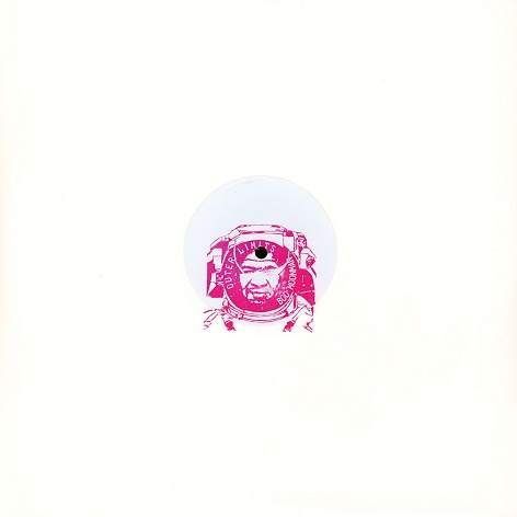 Boo Williams / Outer Limits Boo Williams / Outer Limits