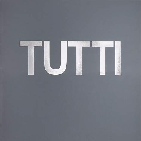 洋楽 Cosey Fanni Tutti Time to Tell Cosey Fanni Tutti - Time To Tell - CARTER TUTTI / CHRIS