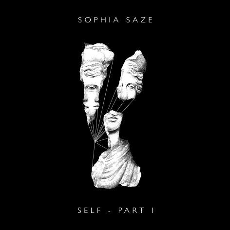 Sophia Saze · Artist Profile