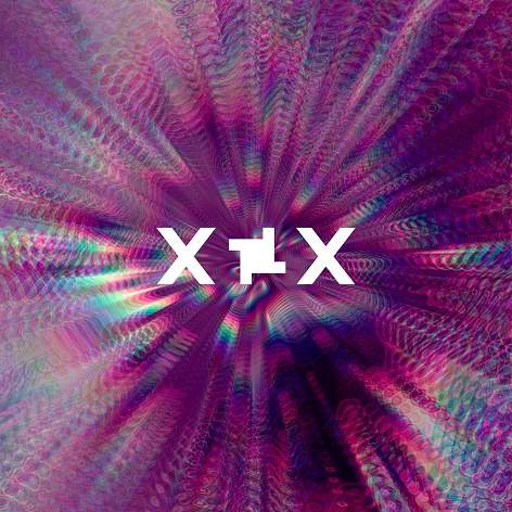 Pinch - Underwater Dancehall · Album Review ⟋ RA