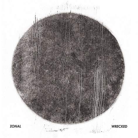 Rewind: Mari Kvien Brunvoll ‎- Everywhere You Go (Villalobos Mix