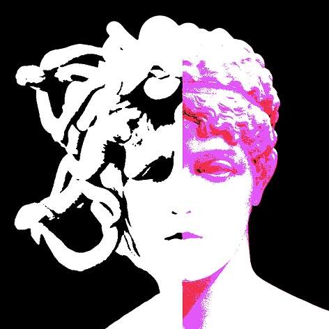 Devil's Advocate by Dave Clarke · Album Review ⟋ RA