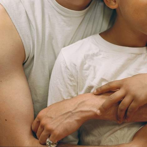 Duval Timothy - Sen Am (2021 Edition) · Album Review ⟋ RA