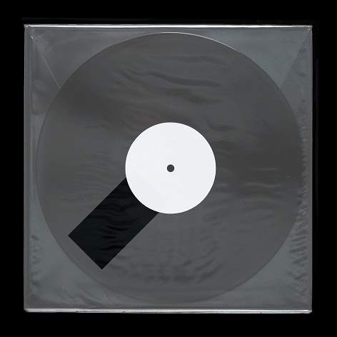 Jamie xx · Reviews & Features