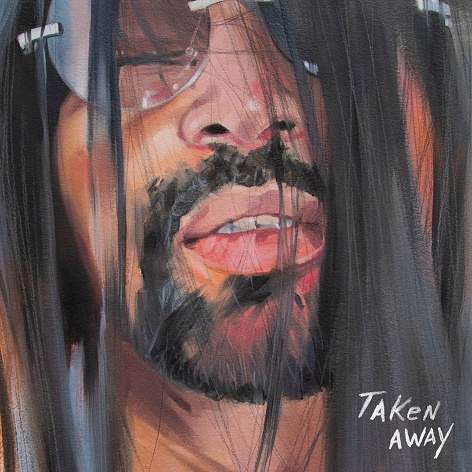 Moodymann - Taken Away · Album Review ⟋ RA