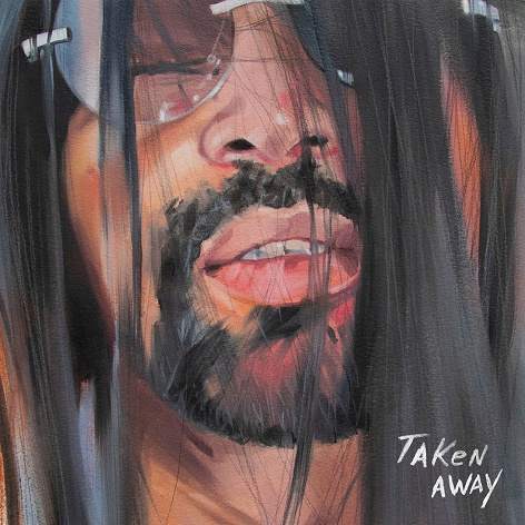 洋楽 Moodymann - sinner 2LP KDJ sddefault.jpg