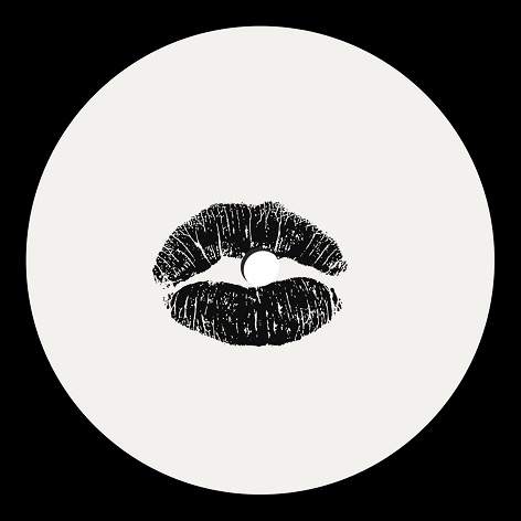 Bella Boo - Once Upon A Passion · Album Review ⟋ RA