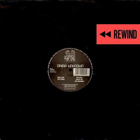 アート・デザイン・音楽 The Valley of the Shadow The Photography アート・デザイン・音楽 The Valley of the Shadow The