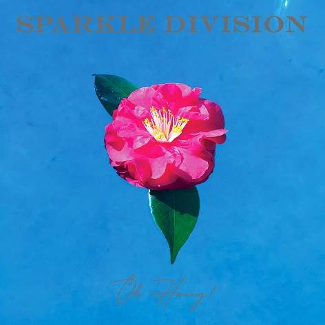 William Basinski's The Disintegration Loops to receive new deluxe