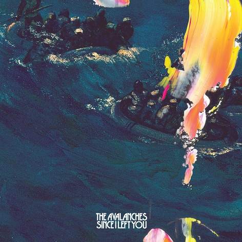 The Avalanches - Since I Left You (20th Anniversary Deluxe Edition