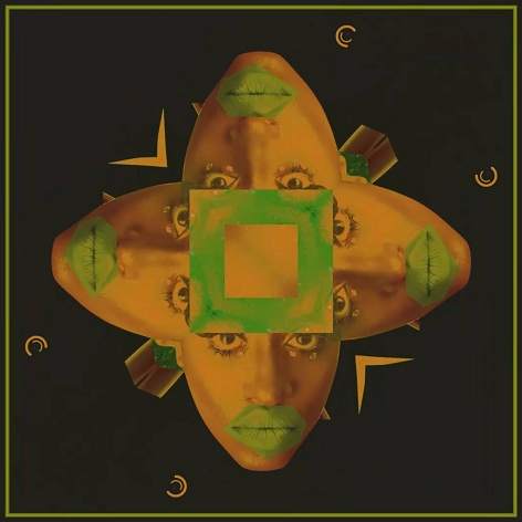 Matthew Herbert - Bodily Functions · Album Review ⟋ RA