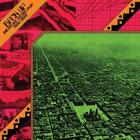Rewind: Risqué III - Essence Of A Dream · Single Review ⟋ RA