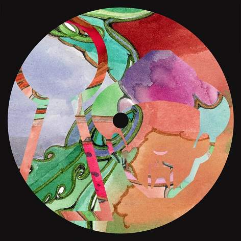 Louie Vega - Starring XXVIII · Album Review ⟋ RA