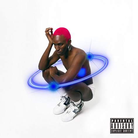 Tama Gucci · Artist Profile