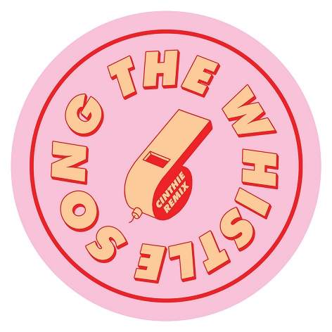 Frankie Knuckles · アーティストプロフィール