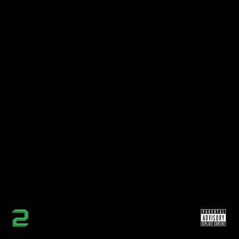 Joanne Robertson & Dean Blunt - BACKSTAGE RAVER · Single