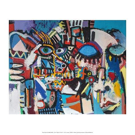 Andrew Weatherall - Masterpiece · Album Review ⟋ RA