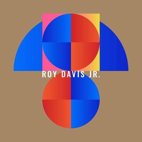 Rewind: Roy Davis Jr. & Peven Everett - Gabriel · Single Review ⟋ RA
