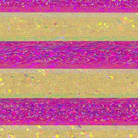 Four Tet · Reviews & Features