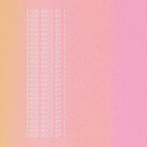 Four Tet · Reviews & Features