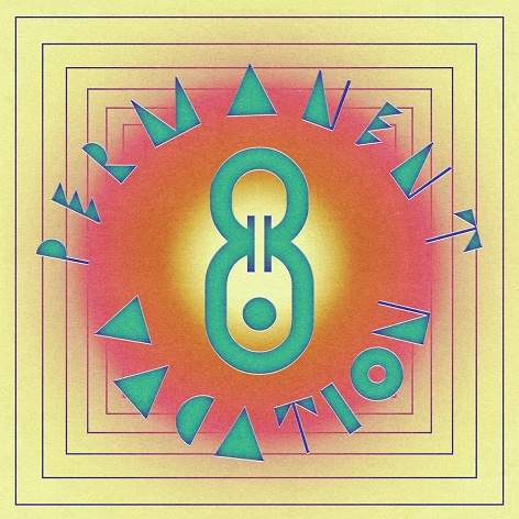 Todd Terje - Remaster of the Universe · Album Review ⟋ RA