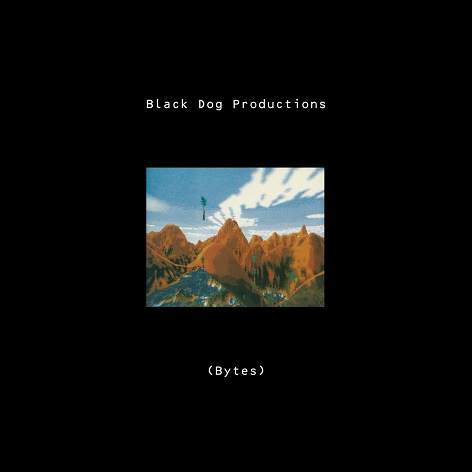 英2LP The Black Dog Spanners PUPLP1R Warp Records /00520 The Black Dog – Spanners – 2 x Vinyl (LP, Album), 1995