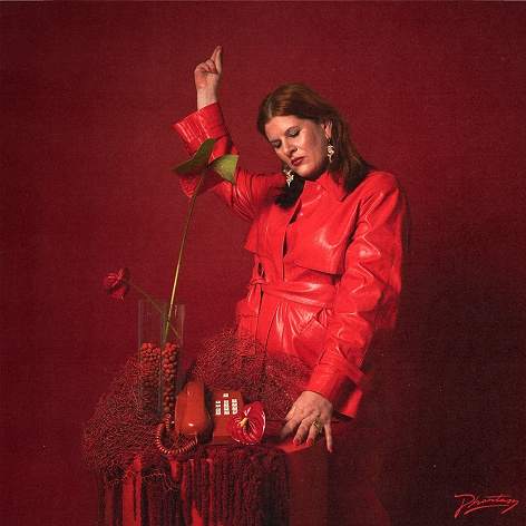 CC:DISCO! · Artist Profile