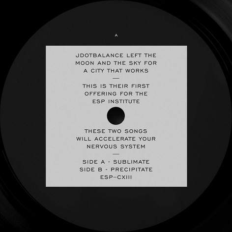 Nadia Struiwigh - Birds Of Paradise · Album Review ⟋ RA