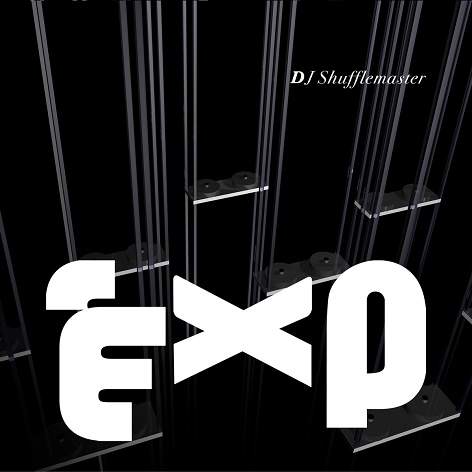 DJ Shufflemaster · Artist Profile