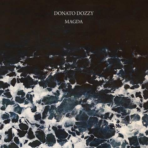Donato Dozzy - Plays Bee Mask · Album Review ⟋ RA
