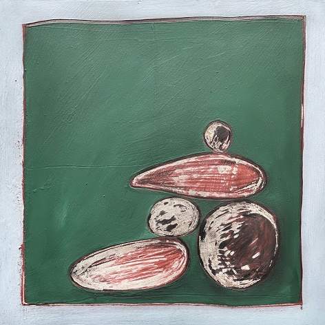 Will Long, DJ Sprinkles - acid trax · Album Review ⟋ RA