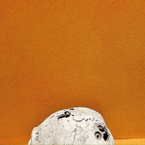 Skee Mask - Shred · Album Review ⟋ RA