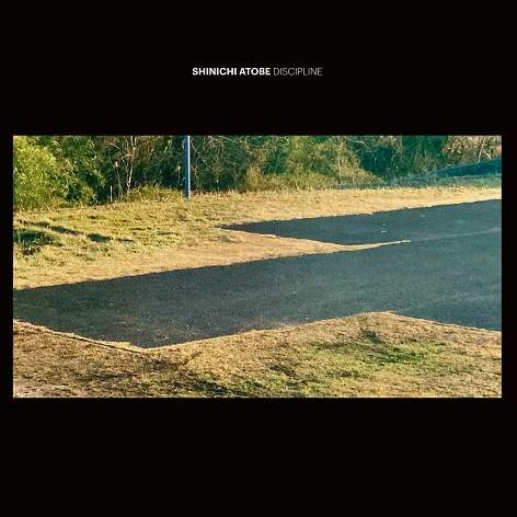 DJ SPRINKLES X WILL LONG ACID TRAX EPセット DJ SPRINKLES X WILL LONG / ACID TRAX - EP 2 / 12