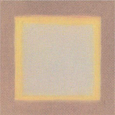 【一部予約販売】 Will Long, RA ⟋ Review Album · trax acid - Sprinkles DJ その他