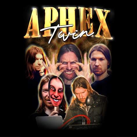 Mike & Rich - Expert Knob Twiddlers · Album Review ⟋ RA