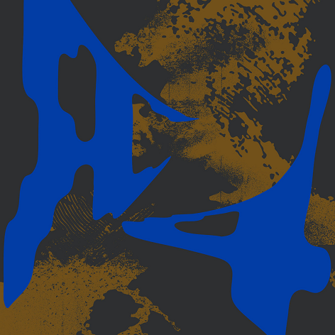 DJ Shufflemaster - EXP · Album Review ⟋ RA