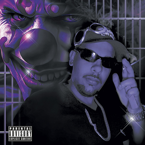 DJ K (BR) · Perfil do Artista