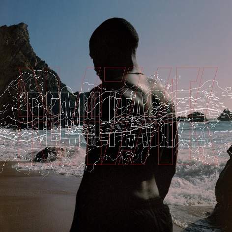 Dean Blunt - Babyfather · Single Review ⟋ RA