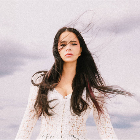 Ninja Tune · レコードレーベル ⟋ RA