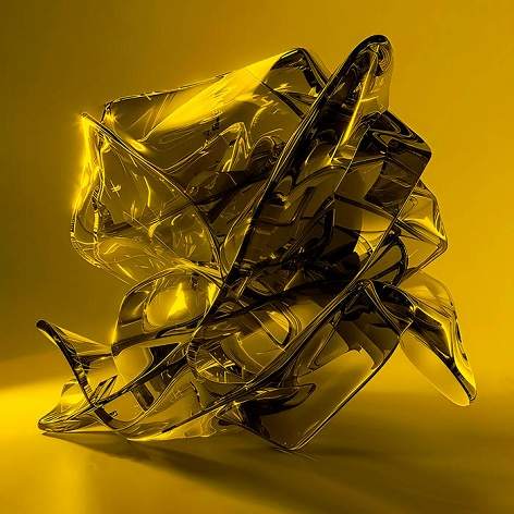 Lab Rat XL ‎- Mice Or Cyborg · Album Review ⟋ RA