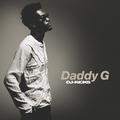 洋楽 MASSIVE ATTACK DADDY G DJ-KiCKS Daddy G - DJ Kicks (inspectioncheck one - Leftfield) - YouTube