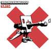 badmeaningood skitz hiphop reggae funk