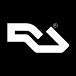 Resident Advisor profile image