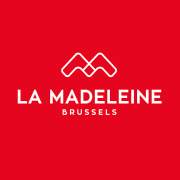 La Madeleine