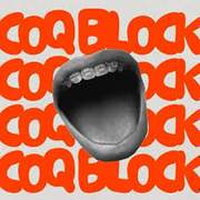Coq Block